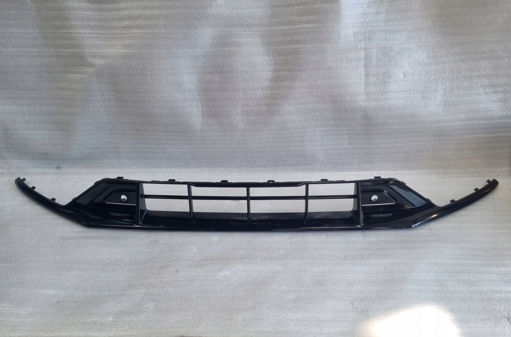 фото №1, Volvo v60 s60 r-desing решётка бампера 31455656