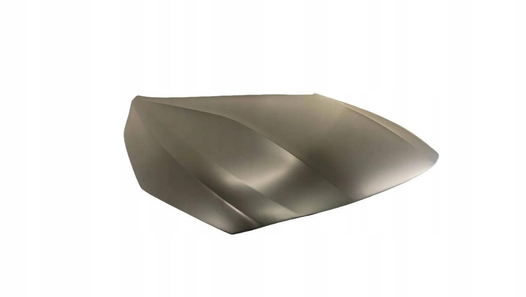 Капот volvo s60/v60 y20 , 04.10 - 05.13 31297170 Киев