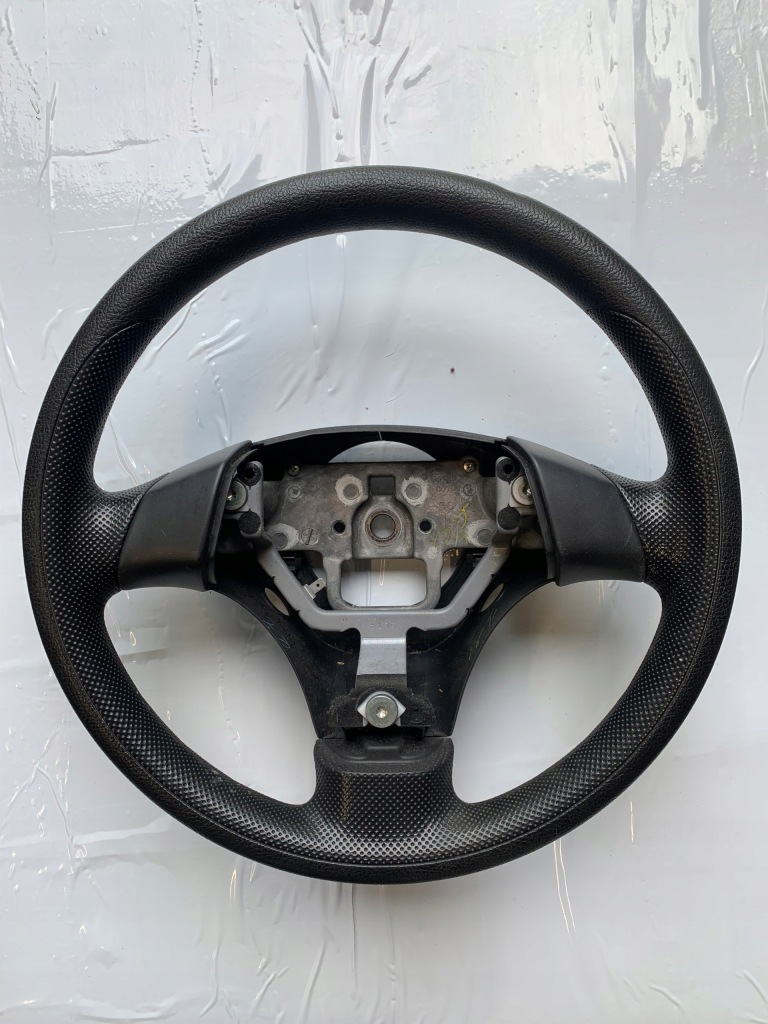 фото №1, Воздуховод mazda 6 gg gy lift