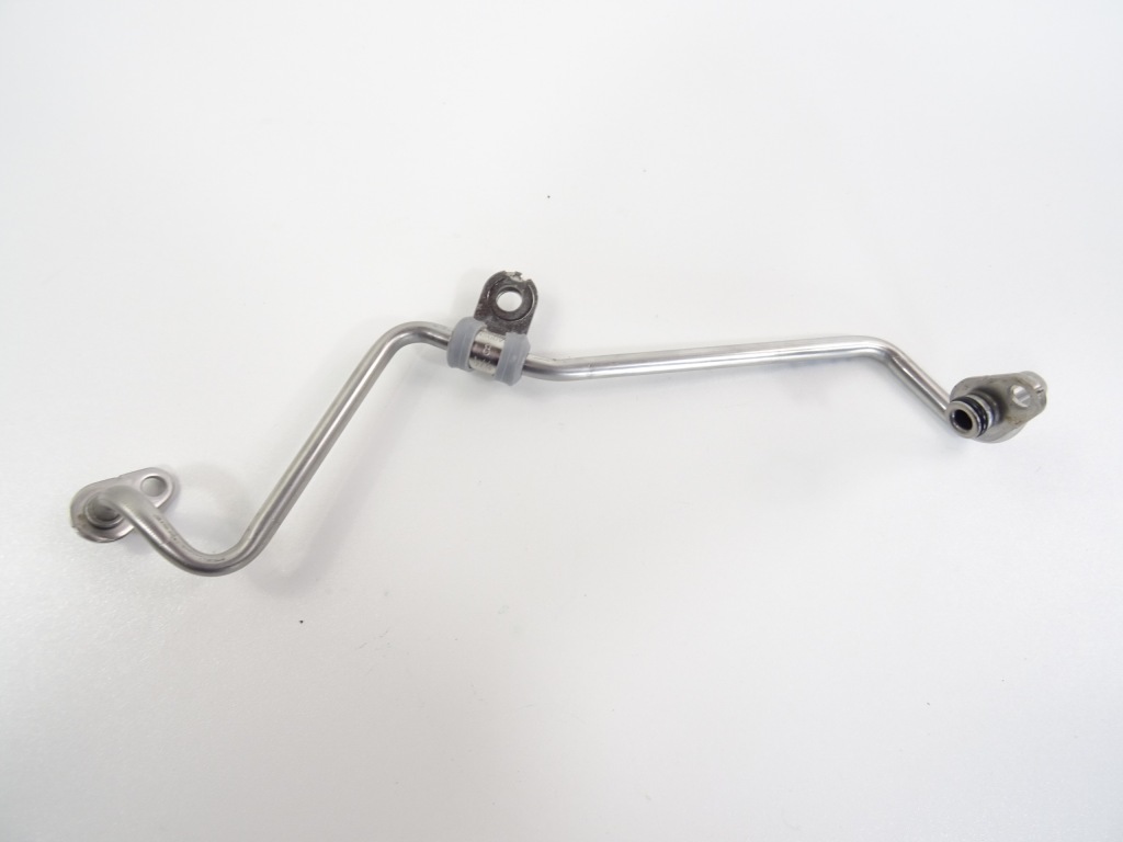 фото №6, Vw t-cross трубка масляная 04c145140c 1,0tsi