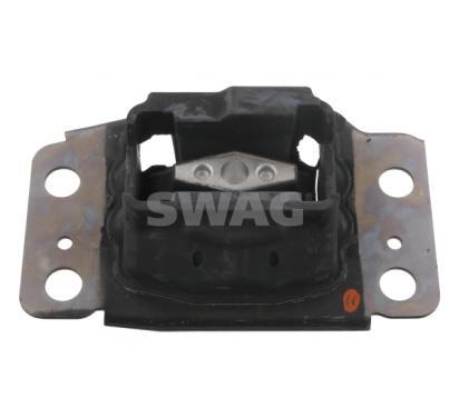 Купить Swag подушка коробки передач ford mondeo