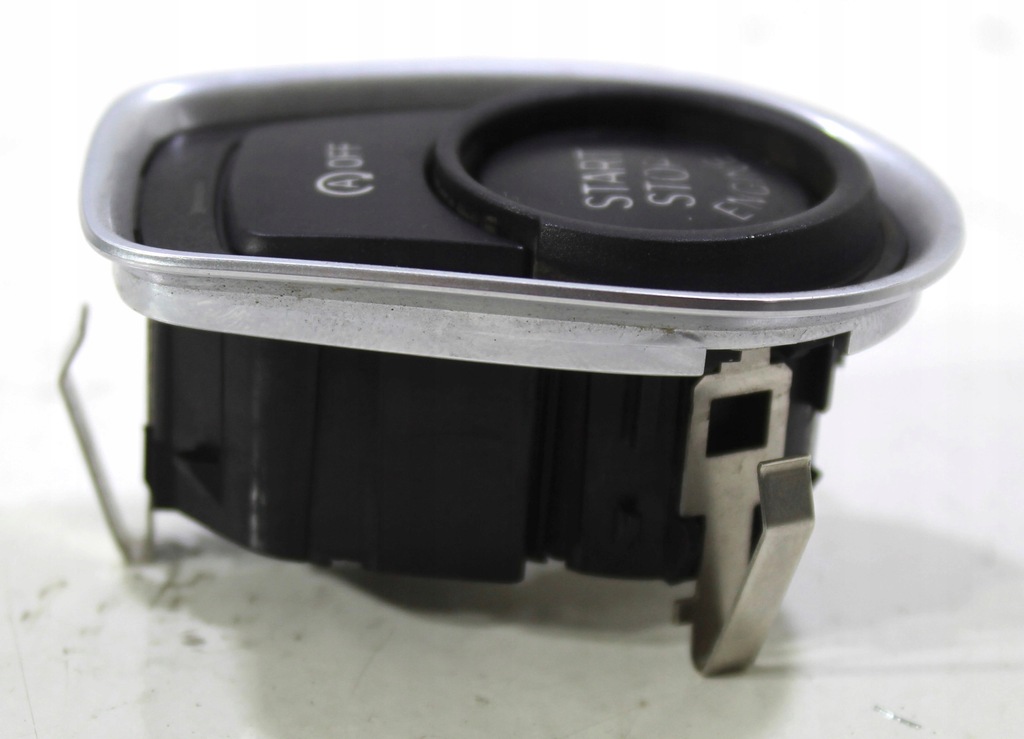 фото №3, Кнопка запуск стоп двигатель bmw f20 f21