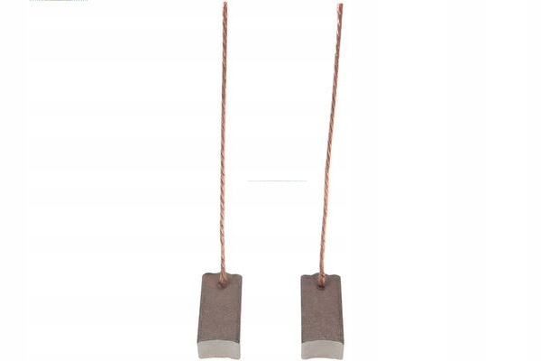 Щітка вугільна, генератор as-pl ab6005 Ціна