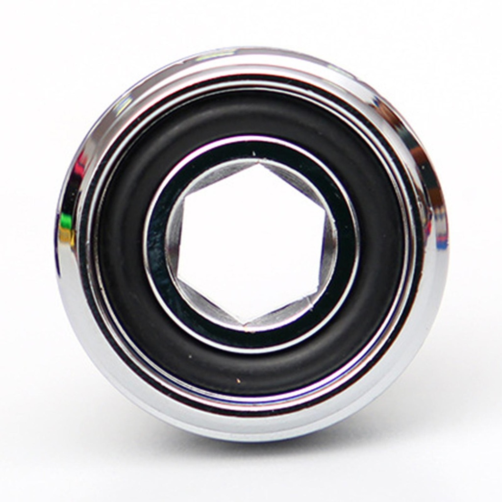 фото №9, 11 x циліндр do nurkowania din do скоба