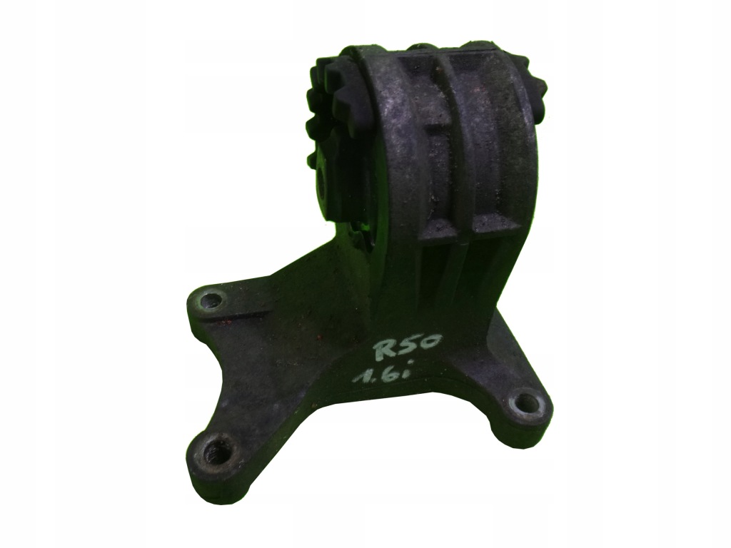 Купить Кронштейн подушка кронштейн двигателя mini one 1.6 r50