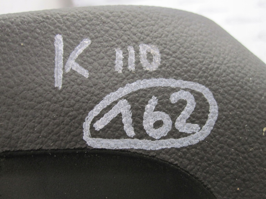 фото №10, Chevrolet cruze i 11r воздуховод 13307026