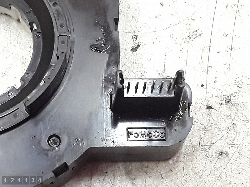 2014 land rover range rover датчик kąta повороту and761002c Доставка