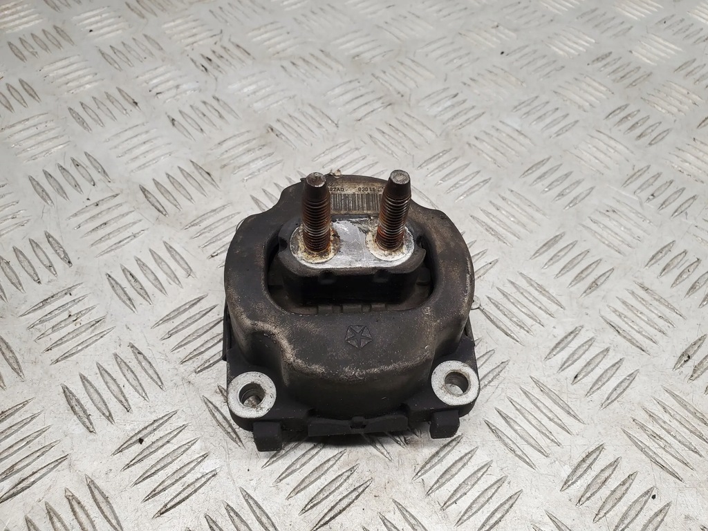 фото №1, Jeep grand cherokee 05154807ad лапи, підпори