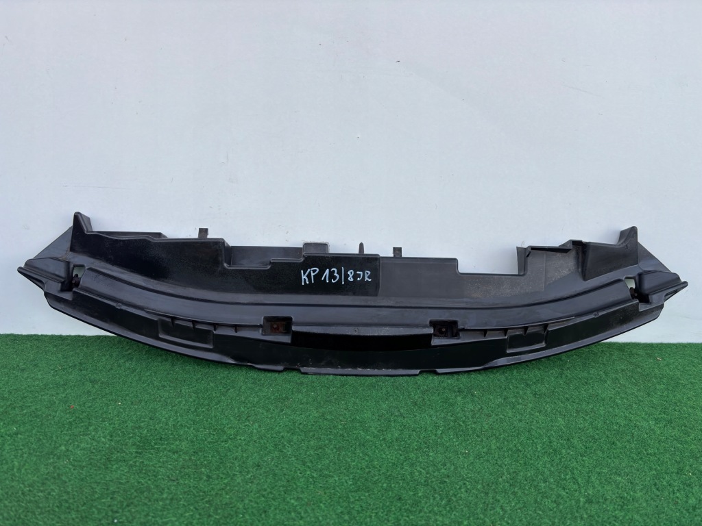 Купити Mazda 6 vi 08-12 rok плита захист pod бампер перед gs1e500s0 kp13/8jr