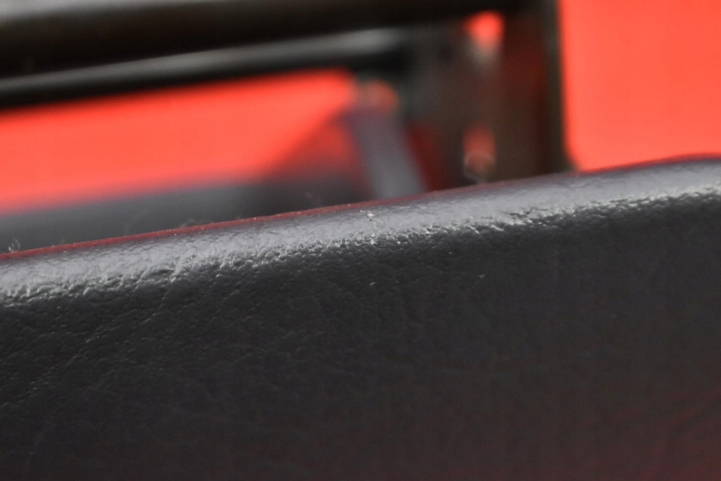 фото №13, Бардачок пассажира eu 4a1857035d audi a6 c4 94-97