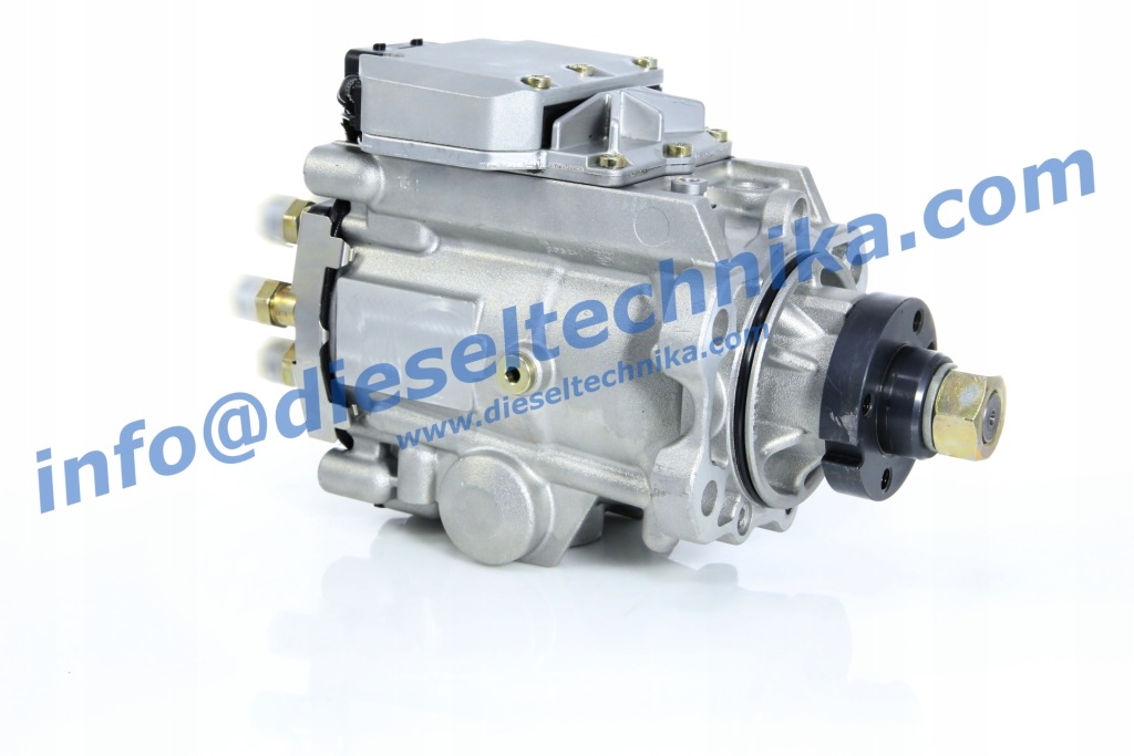 Насос 0470506032 re522826 re506681 с Разборки