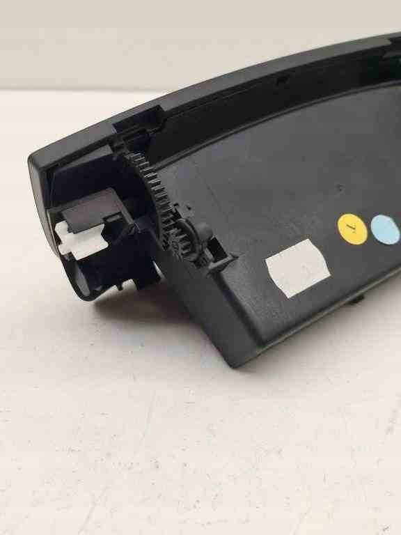 фото №7, Ящик citroën c5 ii break re_ 9682460077 2.0l дизель 2008