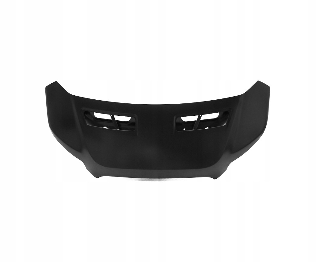 Купить Ford transit/tourneo 2014 - капот