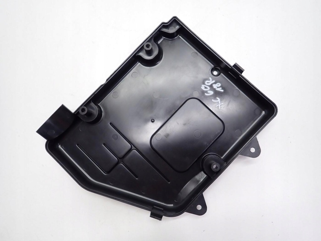 Купить Защита корпус компьютер блок управления 31439650 volvo xc60 ii 18r