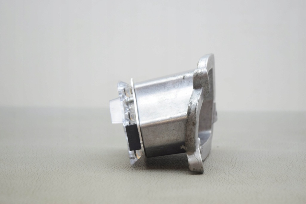 фото №1, Модуль поворотник led bmw 5 f10 171739 2012