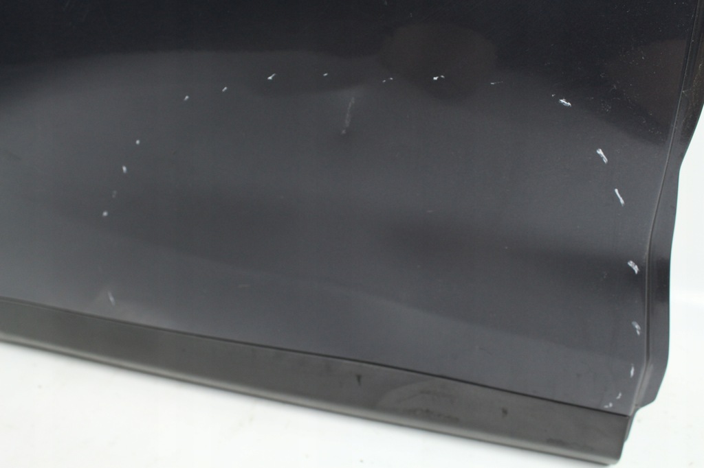 фото №5, Двері правий задня ford kuga mk1 h8 08-12