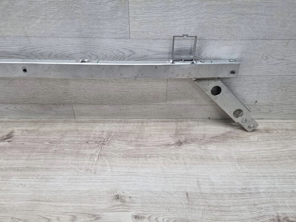 фото №6, Volvo v60 2018 з передній інше