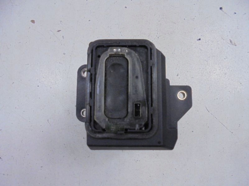 фото №8, Alfa romeo 159 замок запалювання 1560626300