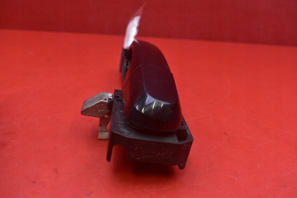 фото №4, Ручка права перед передня 1k kia sportage 2 ii lift 08-10