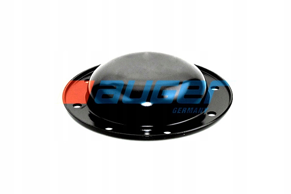 фото №2, Auger крышка ступица задняя mercedes actros actros mp2 mp3 atego atego 2