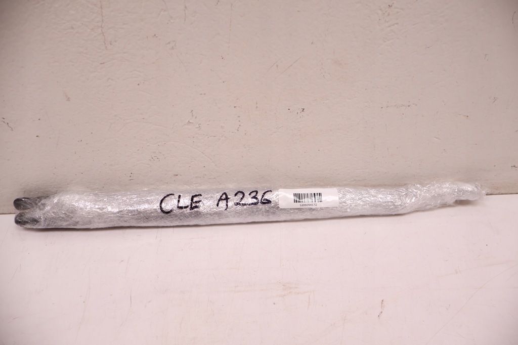 фото №6, Mercedes-benz cle a236 привод амортизаторы капот a2069800200, a2069800100