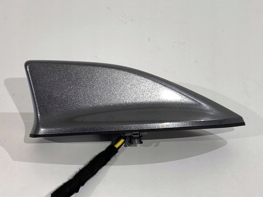 фото №1, Антенна nissan qashqai j12 crossover