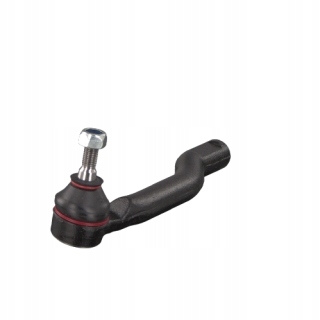 фото №11, Febi bilstein 48204 наконечник тяга кермовий поперечний