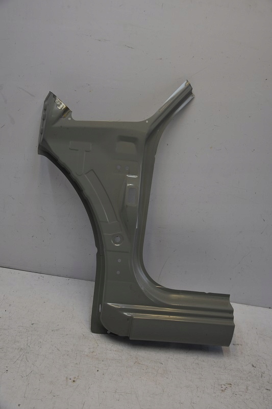 фото №1, Hyundai ix20 блок двигателя