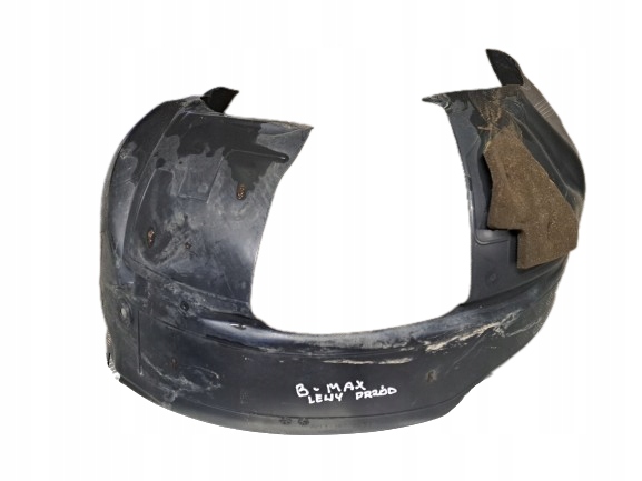 фото №1, Ford b-max lift підкрилок ліва перед