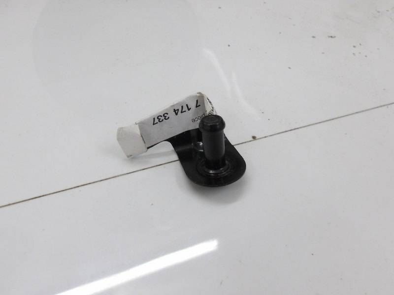 фото №1, Bmw x5 f15 кронштейн afs