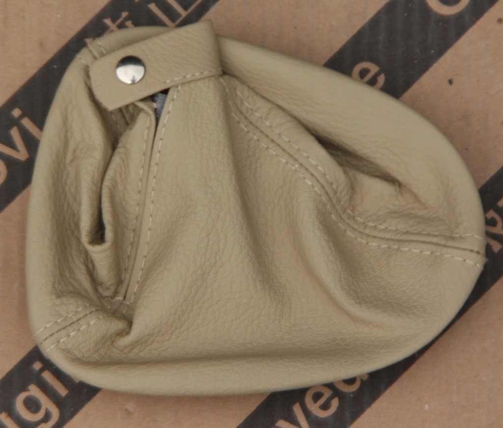 фото №3, Чохол передач alfa romeo gt 156073068