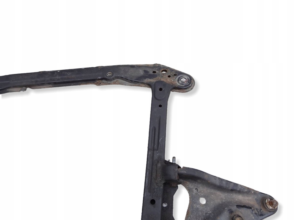 фото №6, Підрамник pod двигун підрамник dacia sandero ii 1.5 dci