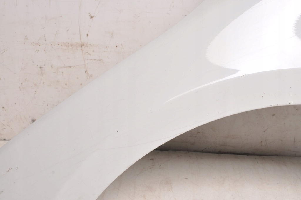 фото №7, Volvo v40 ii крила лівий перед передній 614-46