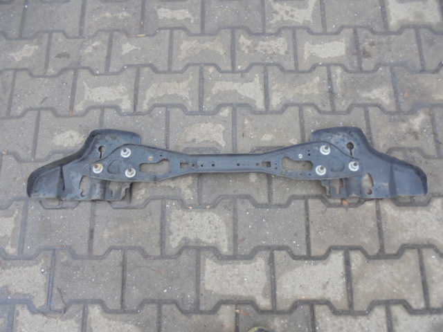 фото №1, Балка розпірка кронштейн ford edge lift 2019-