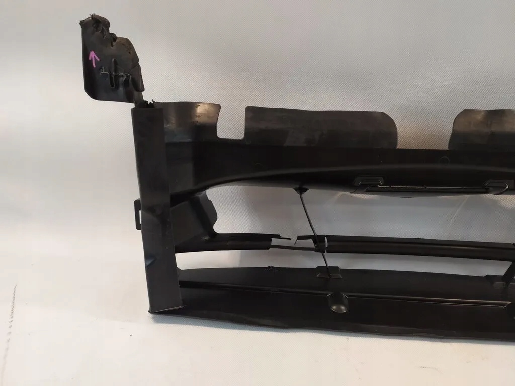 фото №11, Впуск повітропровід повітря bmw 1 f20/f21 lci