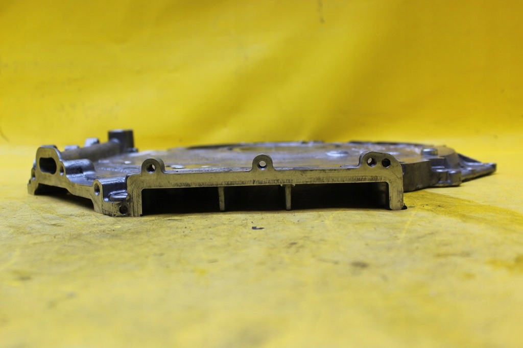 фото №2, Корпус розподільного валу 059103173ce q7 cayenne 3.0tdi