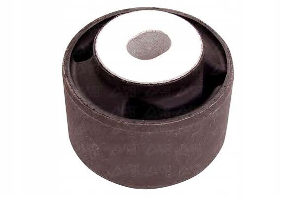 фото №2, Sidem 801633 подшипниковый узел, рычаг