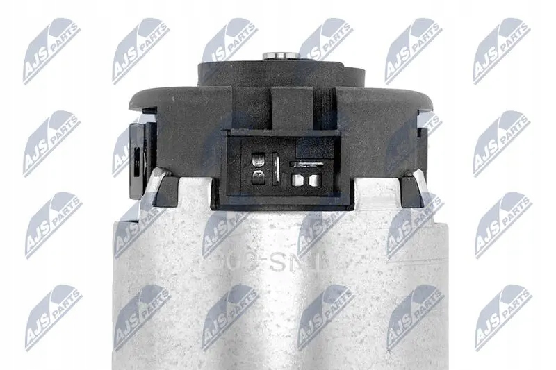 фото №5, Воздуходувка вентилятор обдув esd-ns-000 nty