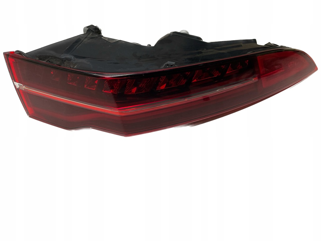 фото №1, Jaguar i-pace лампа правая задняя