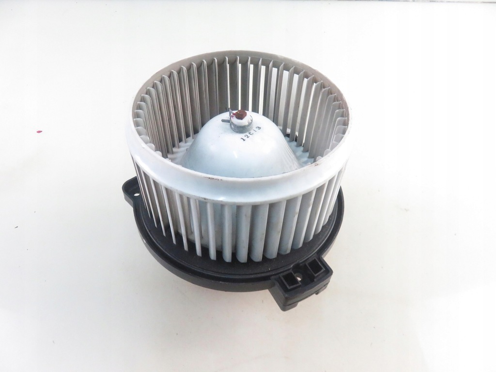 фото №1, Воздуходувка 615981 chevrolet captiva