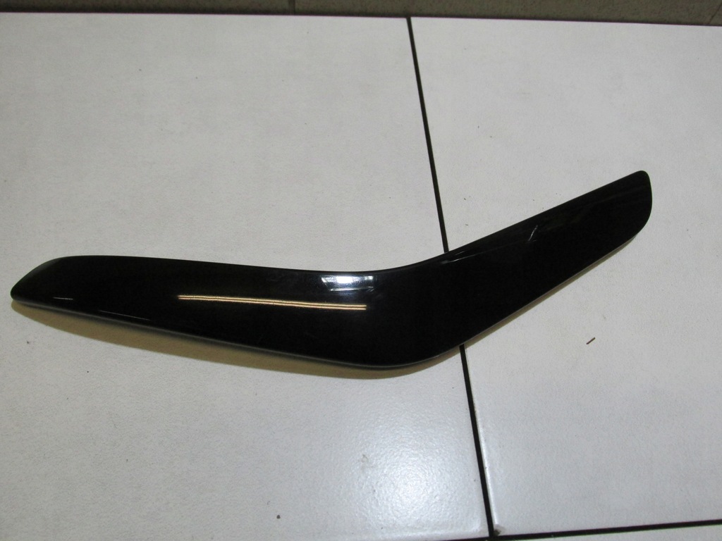 фото №7, Накладка кронштейн оббивка двері kuga mk1