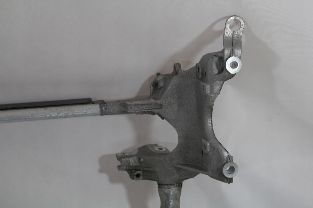 фото №8, Балка подрамник подвеска перед audi a5 8t lift