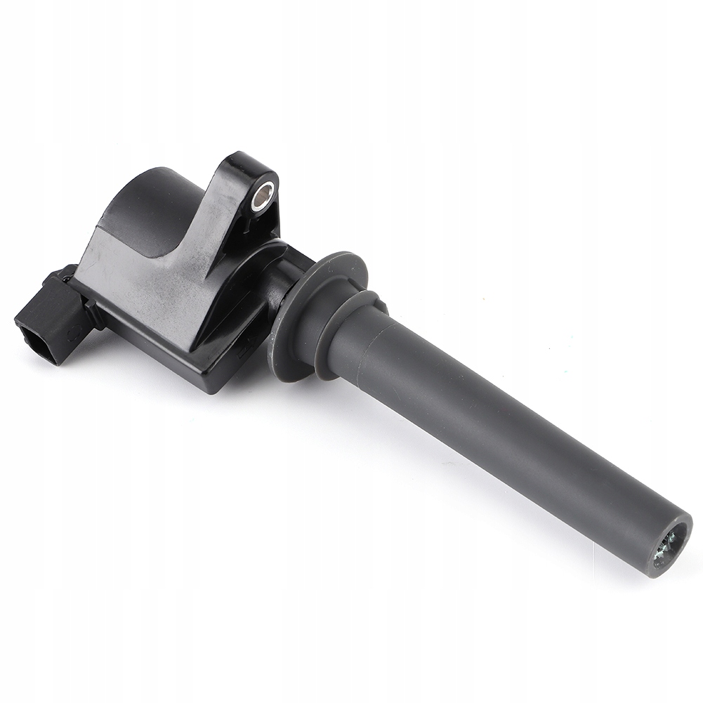 фото №9, 6 szt. заміна котушок запалювання fd502 pasuje do ford escape / 500 /