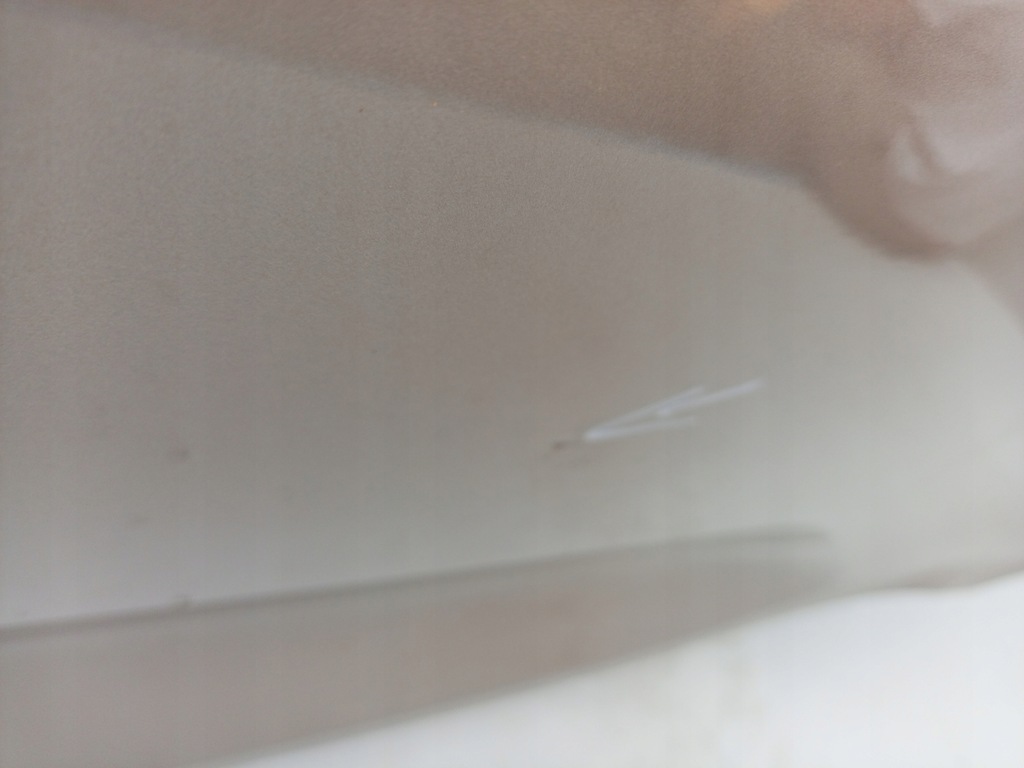 фото №10, Volvo xc40 2017- двері ліва задні задня лівий ÷