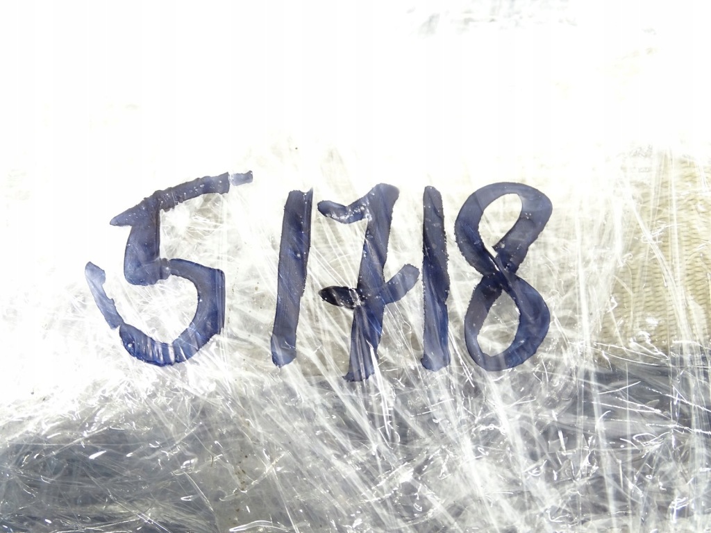 фото №7, Pas безпеки лівий перед audi a8 d4 4h 4h0857705a