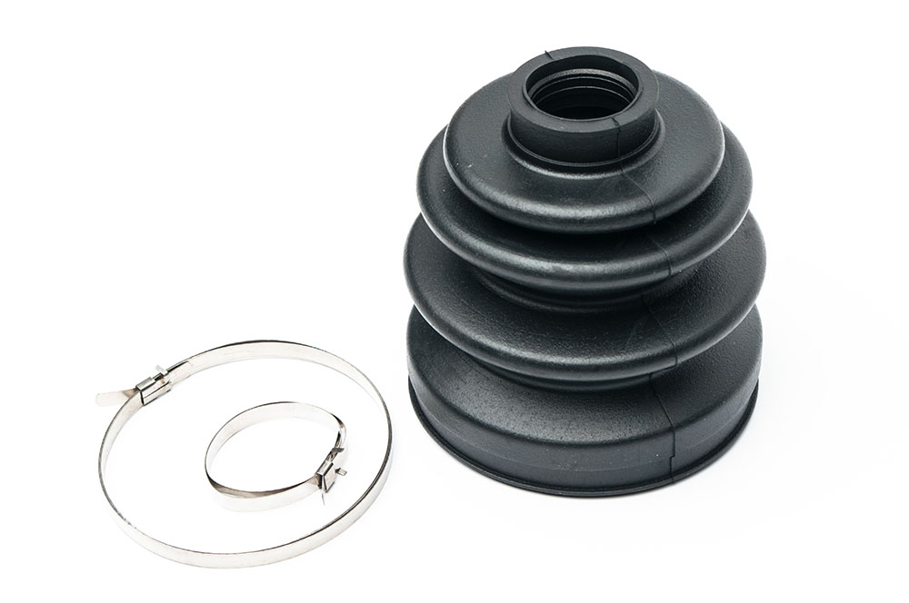 фото №1, Jpn защита шарнир наружного 50p5013-jpn