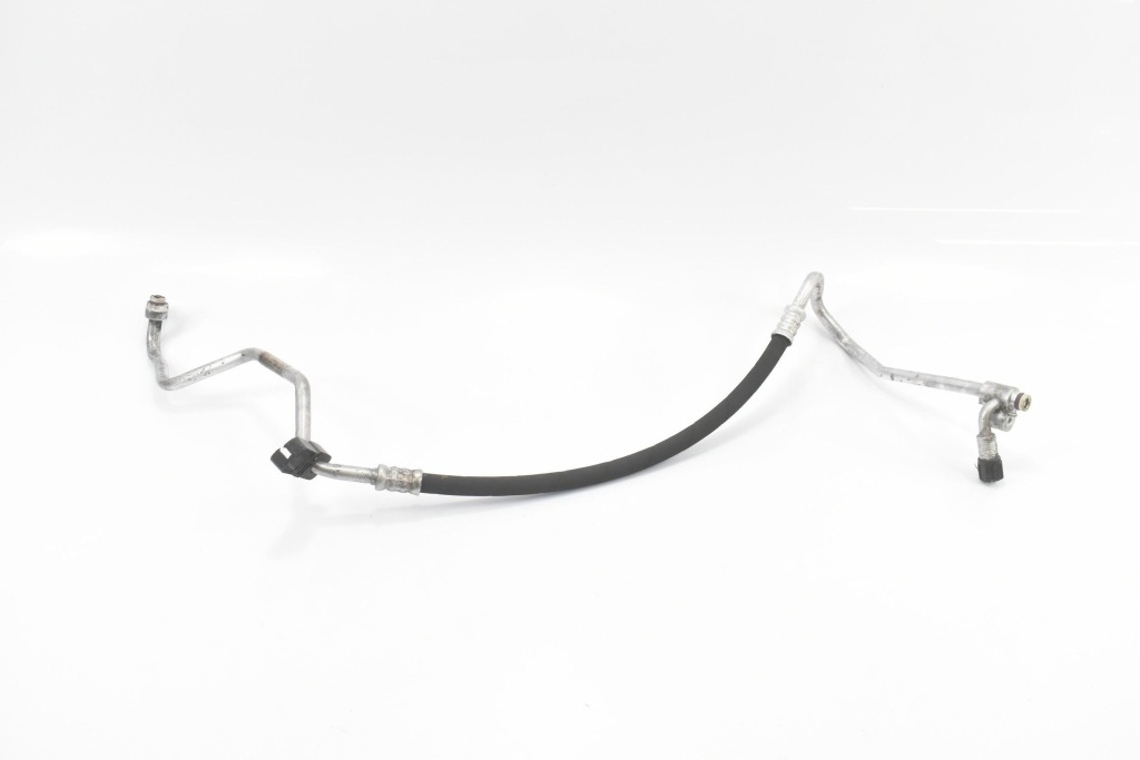 фото №1, Шланг кондиционера bmw seria 5 f07 f10 f11 2.0d