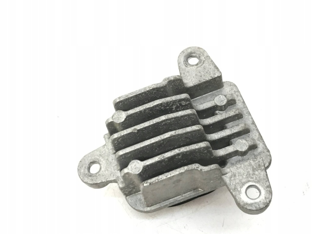 Купить Модуль led fiat tipo lift 20-