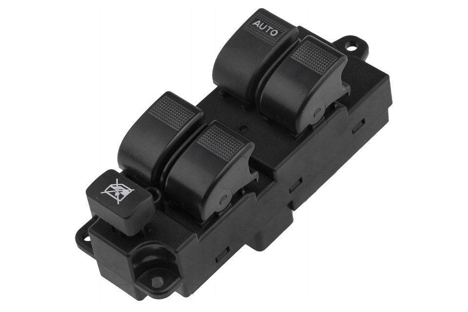 фото №10, Перемикач керування вікон ford ranger 2006-