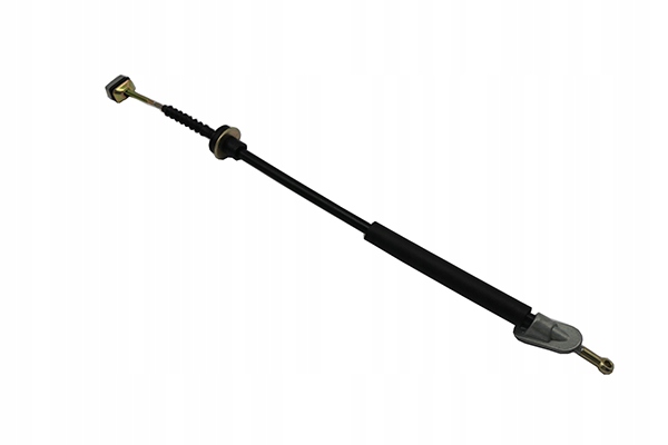 фото №1, Трос зчеплення skoda favorit 6u0721335a